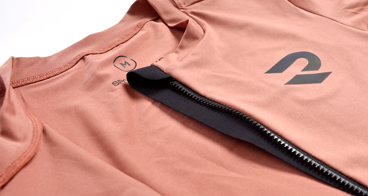 custom road bike jersey